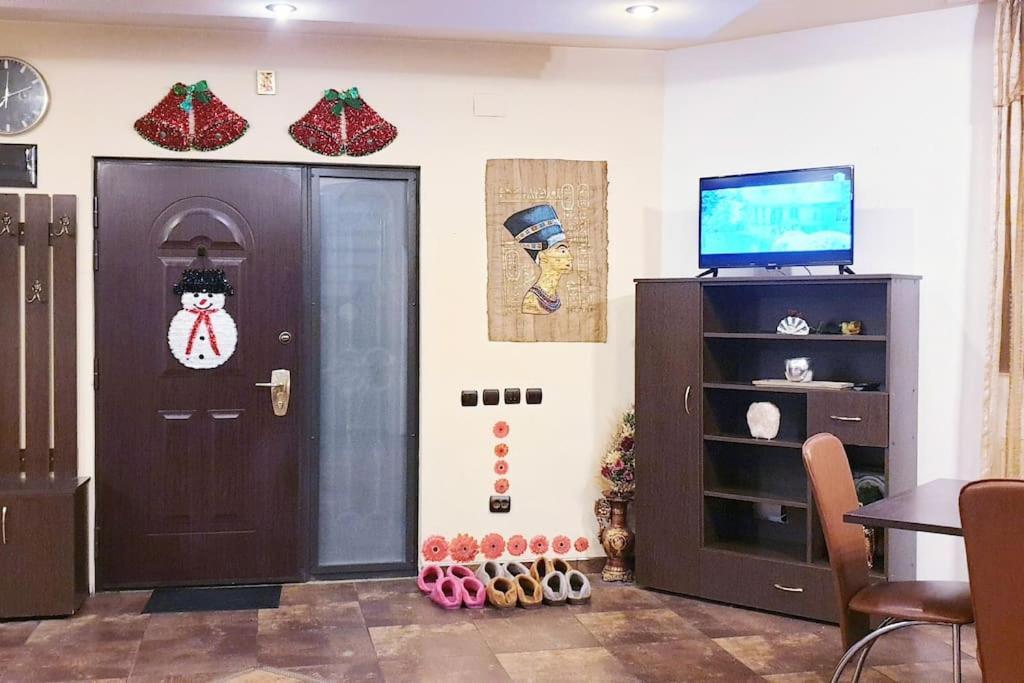 Tampa Case de vacanță