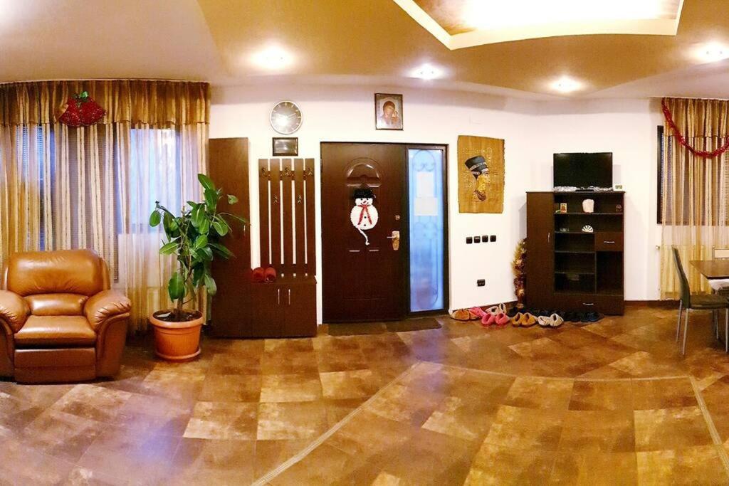 Holiday home Tampa