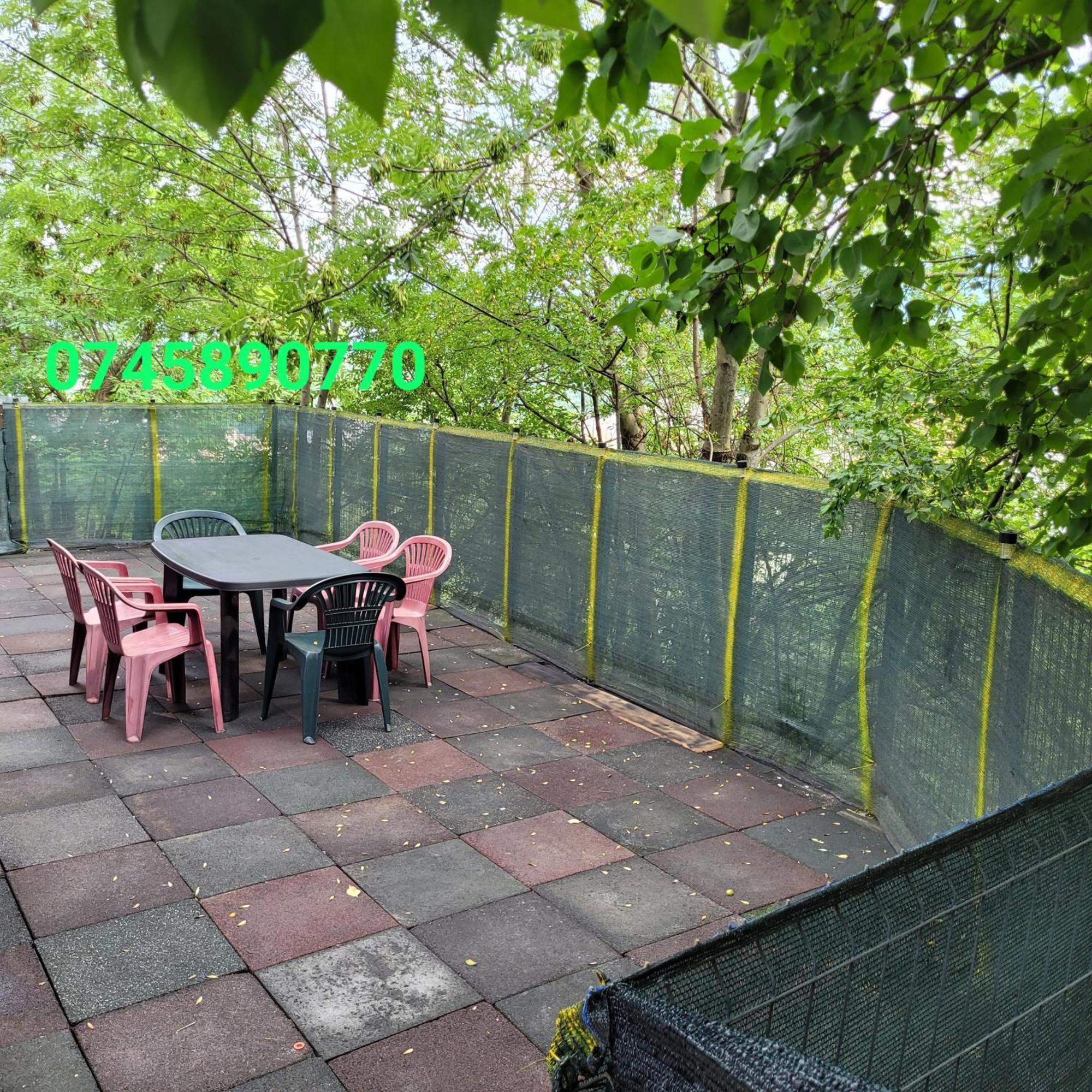 Tampa Case de vacanță